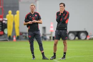 FCB_20221011_0652