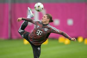 FCB_20221011_0710