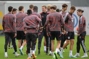 FCB_20221011_0749
