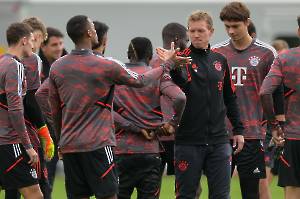 FCB_20221011_0789
