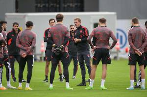 FCB_20221011_0815