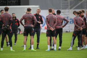 FCB_20221011_0834