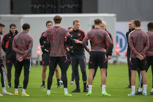 FCB_20221011_0841