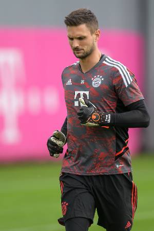 FCB_20221011_0847