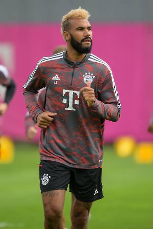 FCB_20221011_0882