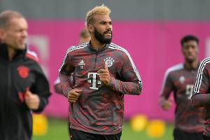 FCB_20221011_0884