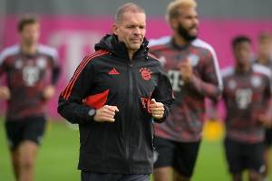 FCB_20221011_0886