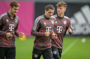 FCB_20221011_0927