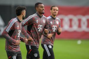 FCB_20221011_0935