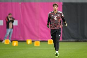FCB_20221011_0975