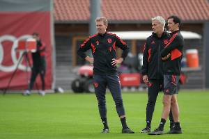 FCB_20221011_1008