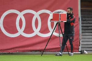 FCB_20221011_1021