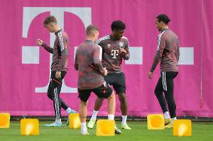 FCB_20221011_1061