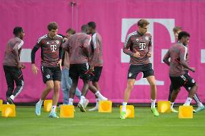 FCB_20221011_1083