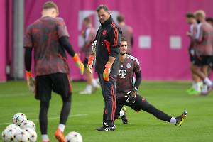 FCB_20221011_1111