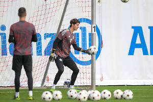 FCB_20221011_1149