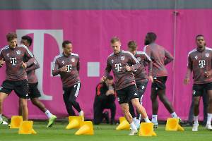 FCB_20221011_1213
