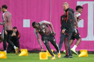 FCB_20221011_1233