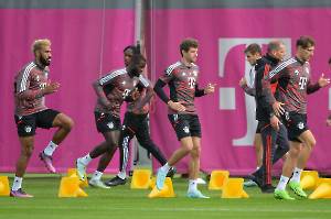 FCB_20221011_1238