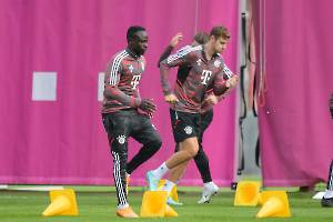 FCB_20221011_1242