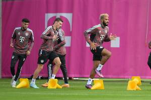 FCB_20221011_1248