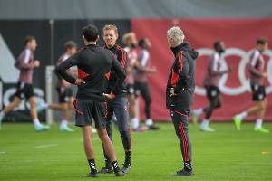 FCB_20221011_1283