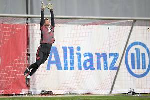FCB_20221011_1348