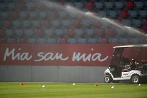 FCBFFCK_20221016_0021