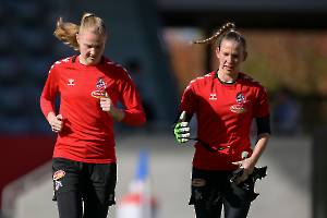 FCBFFCK_20221016_0034