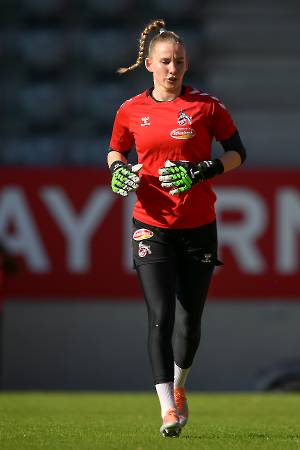 FCBFFCK_20221016_0055