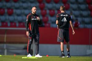 FCBFFCK_20221016_0174
