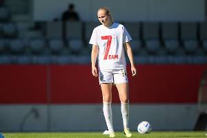 FCBFFCK_20221016_0178