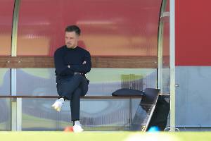 FCBFFCK_20221016_0196