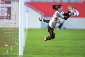 FCBFFCK_20221016_0215