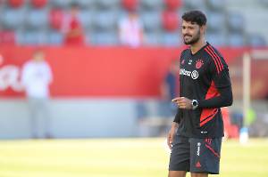 FCBFFCK_20221016_0229