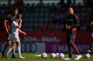 FCBFFCK_20221016_0402