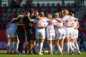 FCBFFCK_20221016_0424
