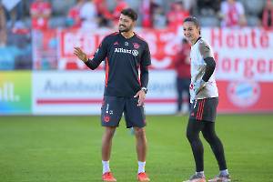 FCBFFCK_20221016_0448
