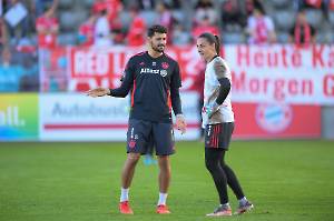 FCBFFCK_20221016_0450