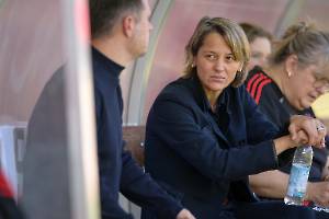 FCBFFCK_20221016_0549