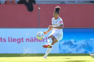 FCBFFCK_20221016_0607