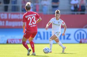 FCBFFCK_20221016_0663