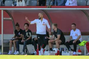 FCBFFCK_20221016_0877