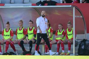 FCBFFCK_20221016_0904
