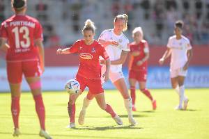 FCBFFCK_20221016_0920