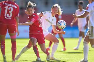 FCBFFCK_20221016_0934