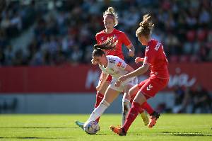FCBFFCK_20221016_1000