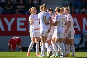 FCBFFCK_20221016_1021