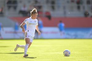 FCBFFCK_20221016_1140