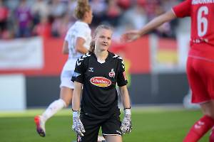 FCBFFCK_20221016_1204